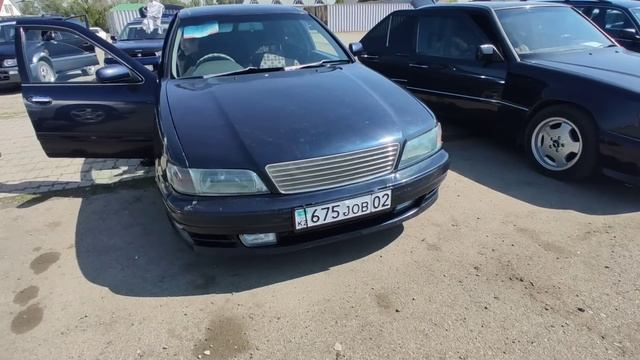 АЛМАТЫ машина базары 9.05.21 жеңіс күні құтты болсын смотреть онлайн