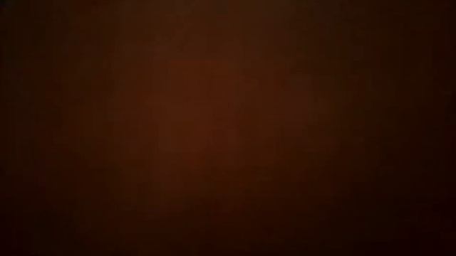 В БЛАГОДАРНОСТЬ ОТ КОЛЛЕКТИВА смотреть онлайн