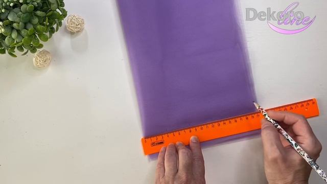 ?Новогодний Декор своими руками легко и просто DIY смотреть онлайн