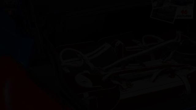 Nissan   Teana  ( 2003 )