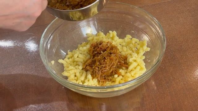 Руководство к Креативности