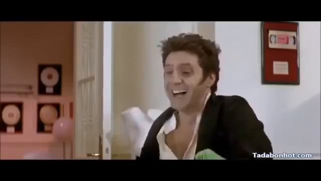Ma vie est un enfer 1991 смотреть онлайн