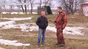 В Нижнекамске 11-летняя девочка упала с лошади и погибла