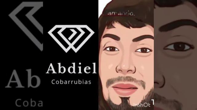 "El de tijuana"-abdiel covarrubias. смотреть онлайн