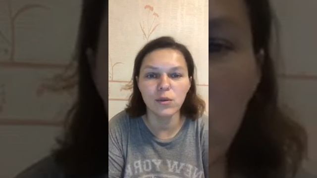 Где искать клиентов в сетевом бизнесе? смотреть онлайн