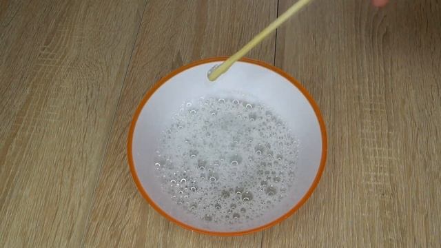 Как почистить золото в домашних условиях// Как почистить золото с камнями // Супер способ! смотреть онлайн