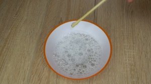 Как почистить золото в домашних условиях//  Как почистить золото с камнями // Супер способ!