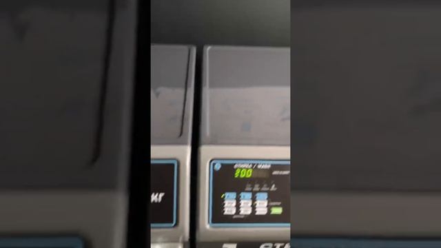 Видео инструкция смотреть онлайн