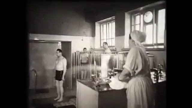Белокуриха - лучший курорт Алтайского края смотреть онлайн