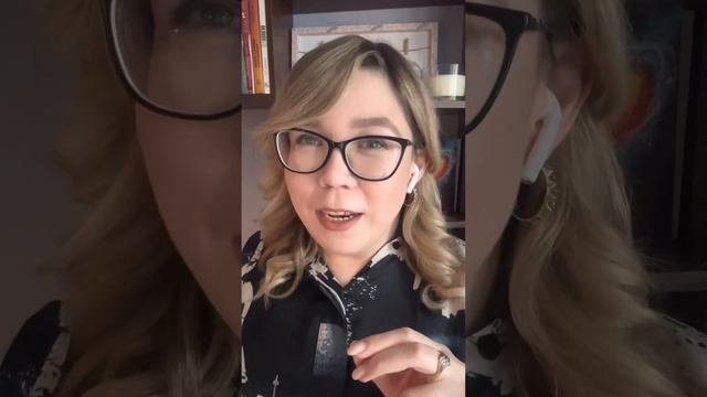 Нестандартный способ узнать своё предназначение | Как найти подходящую работу? | Найти дело по душе смотреть онлайн