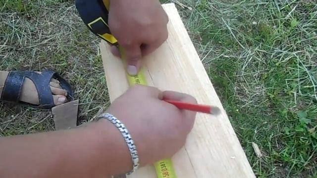 Дом из бруса. Технология. 3 смотреть онлайн