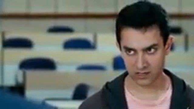 Как сдать билет 240p смотреть онлайн