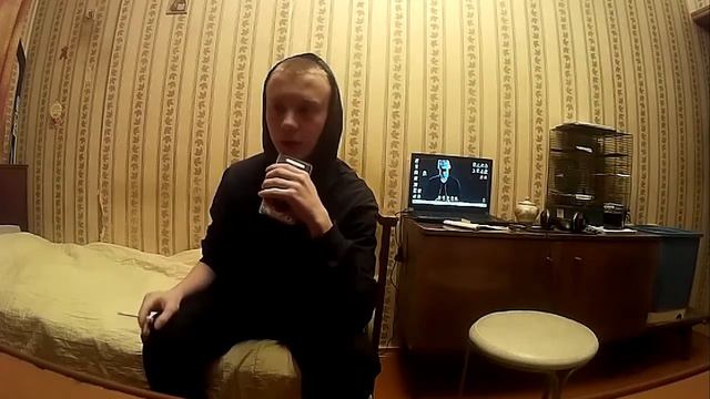 Для чего я создал второй канал?