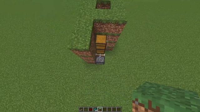 1000 ender pearl + 1000 eye of ender = ??? смотреть онлайн