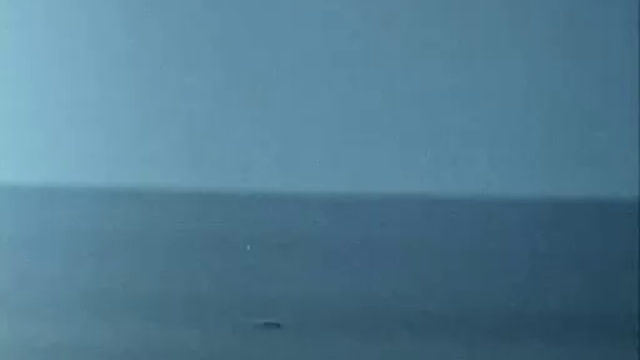Disturbance смотреть онлайн