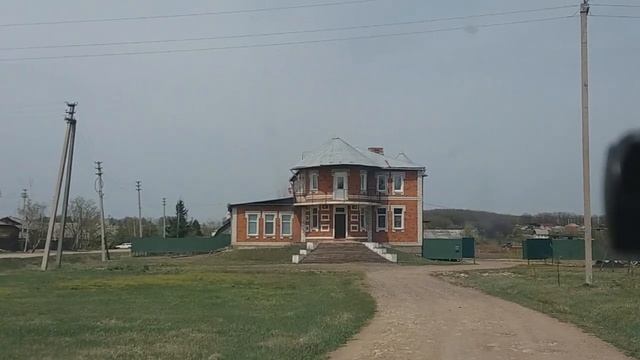 Село, в котором мы живем. Село Яковлевка, Яковлевский район, Приморский край. Село Яковлевка 2022г. смотреть онлайн