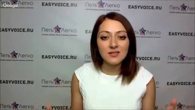 Что такое стиль в музыке смотреть онлайн
