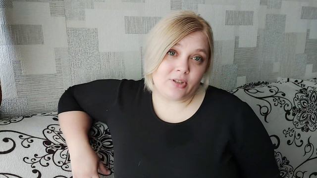 Муж узнал что я вешу 110кг / У меня есть секреты о которых не знает муж/ Правильно или Нет /Диета смотреть онлайн