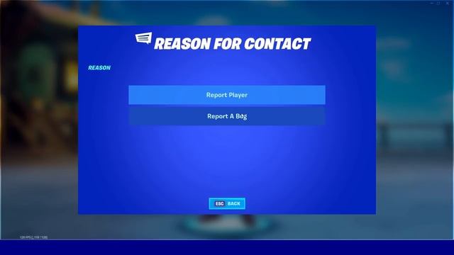 This FREE VBUCKS Glitch IS CRAZY - How to Get FREE V BUCKS in Fortnite Season 3 EASILY смотреть онлайн