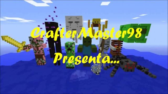 Come installare la Mod Rei's Minimap per Minecraft 1.4.5 смотреть онлайн