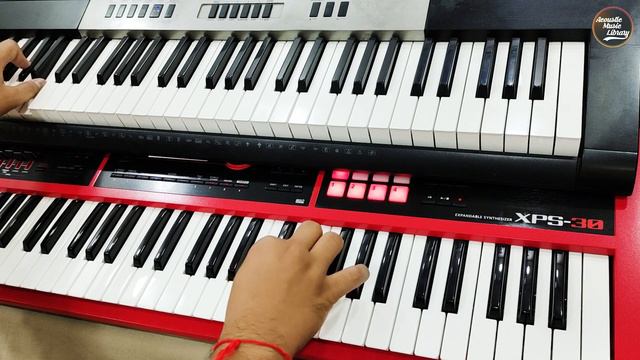 Aakhya Ka Yo Kajal & Lollypop Lagelu | Indian Remix Version смотреть онлайн