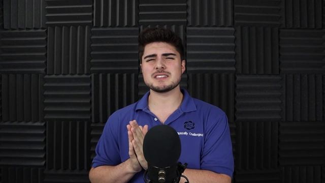 Bad News for Gamers in These States смотреть онлайн