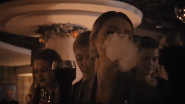 Добромира Хало Новый год 2019 NL НЛ смотреть онлайн