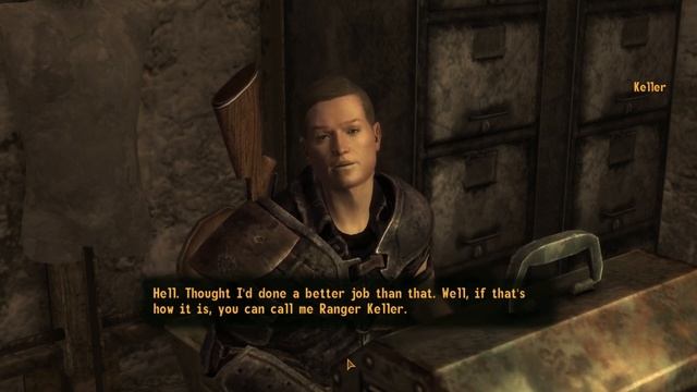 Expose NCR Narc with Your High Perception смотреть онлайн