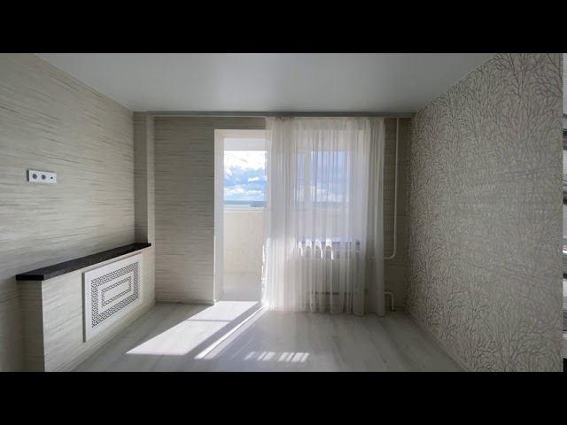 Фейгина 22 смотреть онлайн