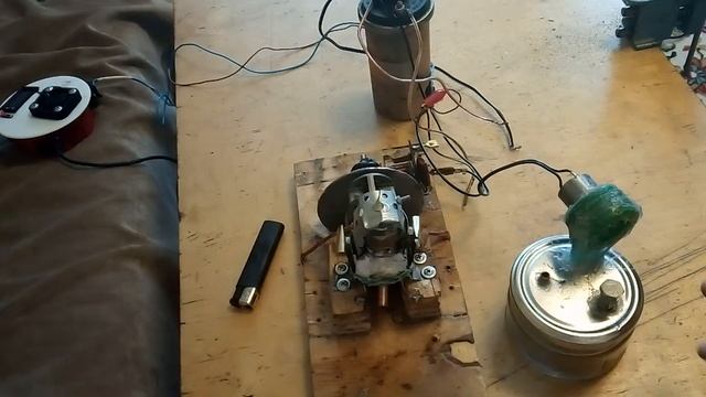 2т ДВС 3 часть : топливная система смотреть онлайн