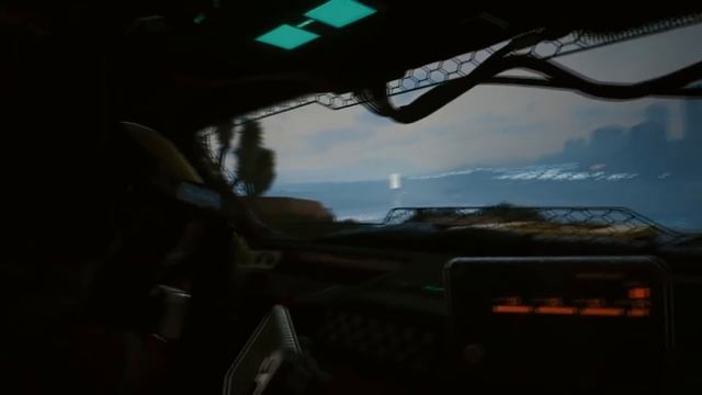 КТО ВРАЛ В ОБЗОРАХ CYBERPUNK 2077 | КИБЕРВРУНЫ | ГЕЙМЕРГЕЙТ смотреть онлайн