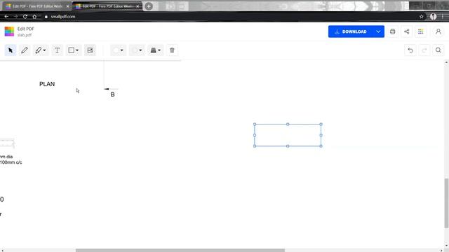 edit pdf online смотреть онлайн