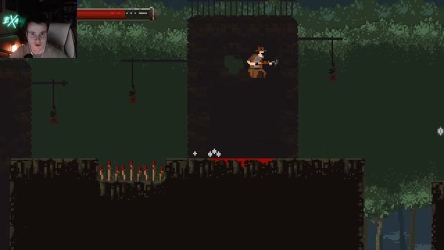 Crossbow Crusade ➤ КАРЛ ГЕЙЗЕНБЕРГ НА МАКСИМАЛКАХ! ➤ #1 смотреть онлайн