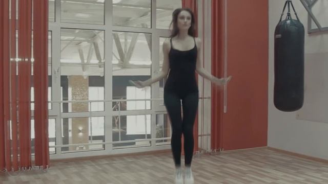 Backstage со съемок "Мисс Брянск 2015" смотреть онлайн
