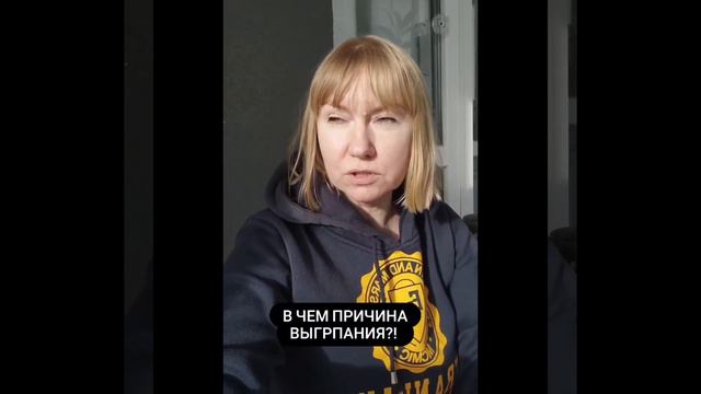 Работаешь в 10 раз меньше, зарабатываешь в 10 раз Больше. Кто так может!? смотреть онлайн