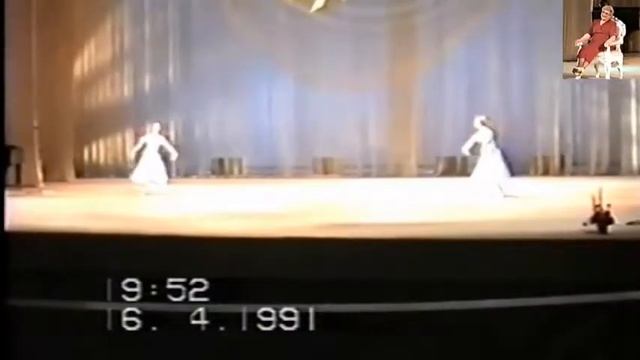 #192 ? ПИЦЦИКАТО ? PIZZICATO ? смотреть онлайн