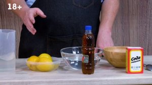 Как правильно мыть лимоны для настоек. Какие лучше выбрать