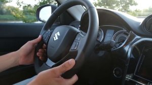 Обзор Сузуки Витара после ... лет эксплуатации. Suzuki Vitara