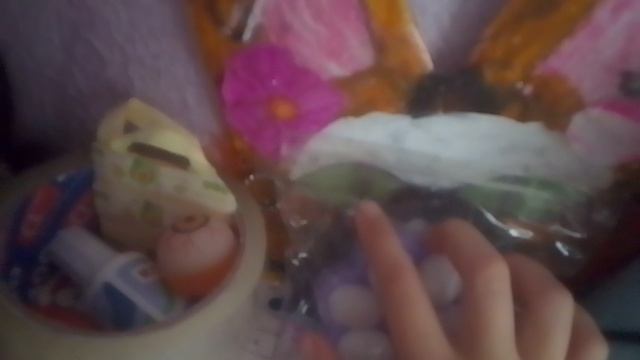 VID_20240818_180007.mp4