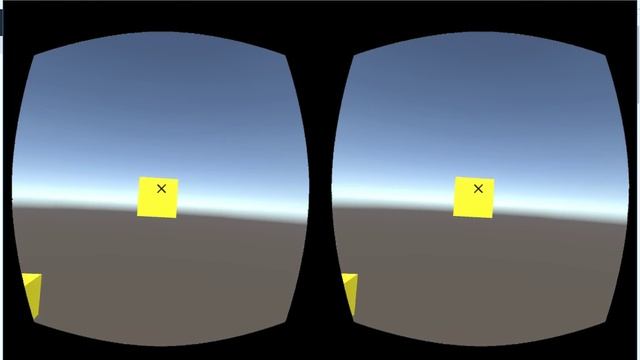 Unity VR grappling hook смотреть онлайн