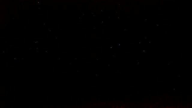 Бали. На вершине вулкана Батур! Пляж Джимбаран смотреть онлайн