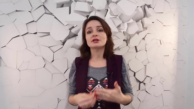 Что является нормой при адаптации ребенка к детскому саду смотреть онлайн