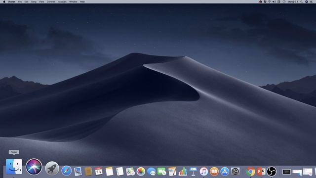 Apache NiFi Tutorial - Complete Guide (Part 5) - Installing Apache NiFi in a Mac/Linux | #ApacheNiF смотреть онлайн