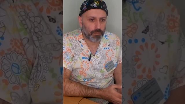 Когда лучше всего кастрировать кота смотреть онлайн