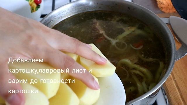 Кулинарное искусство на все времена 