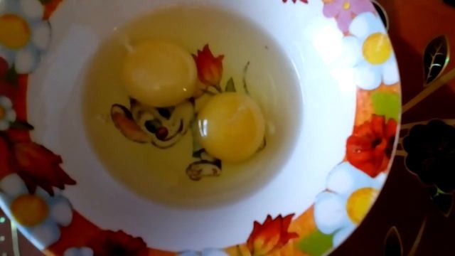 Лаваш в кляре с сыром и фаршем! EDILKA. Домашняя кухня - рецепты на каждый день. смотреть онлайн