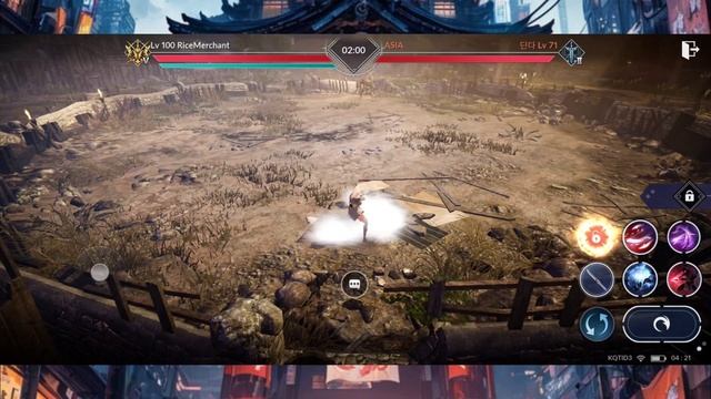 BDM • KUNOICHI • It's TITAN Hunting Time • They Have To Pay For Their Sins смотреть онлайн