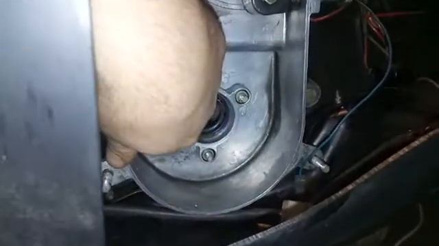 Рысь 119 кпп ч2 смотреть онлайн
