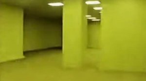 найденная плёнка закулисье 4 часть