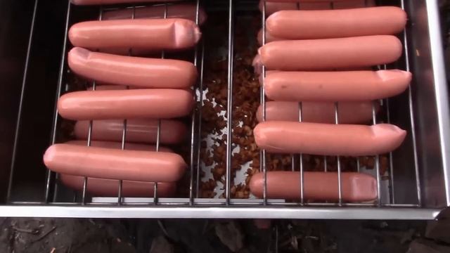 СТАВИМ НА ХОД УШАТАННЫЙ ВОСХОД 3М ЗА 4К/ПРОЕКТ "BARRACUDA"/КУПИЛИ ЖИРНЫЕ ЗАПЧАСТИ смотреть онлайн